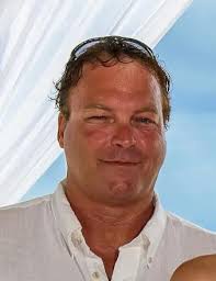 Search William Culver Obituaries and Funeral Services