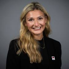 Absolutely thrilled to share that I've successfully completed my MBA  program at Lipscomb University! Graduation day is May 4th, which marks the  culmination of years of hard work and dedication. I'm… |