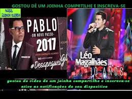 Check spelling or type a new query. Baixar Musica De Rick E Renner No Palco Mp3 Free Download Wallpaper