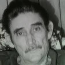 Troy Brewster Curtis (1927-1999)