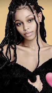 Zee World Age Is Just A Number Romantic Video