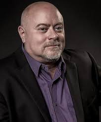 Chuck Savage: Movies, TV, and Bio