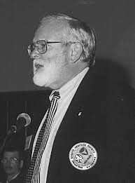 Philippine Scouts Heritage Society