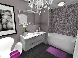 Latest inspiration ideas for bathroom remodeling & renovation. Bathroom Ideas Roomsketcher