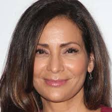 Constance Marie Movies and TV Shows