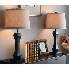 Overstock Com Online Shopping Bedding Furniture Electronics Jewelry Clothing More Table Lamps Living Room Bronze Table Lamp Bronze Table