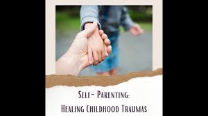 A young woman in arizona is in need of a second kidney transplant. Self Parenting Healing The Childhood Traumas Talk And Meditation By Lorelai I Dali Youtube