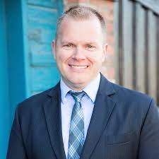 Top Real Estate Agents in Rocky Point, WA (September 2025)