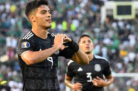 La victoria permite a méxico disputar las semifinales frente a la selección de haití.guillermo ochoa se erigió como el héroe al tapar el sexto pe. Mexico Vs Costa Rica Preview Tv Schedule And How To Watch 2019 Gold Cup Online Fmf State Of Mind