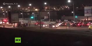 Alerta de tsunami en alaska tras terremoto de magnitud 7,4. Radiobaracoa On Twitter Activan Alarma De Tsunami En Chile Tras Un Sismo De Magnitud 7 En Peru Video Https T Co Cxs2dnnmll