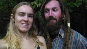 The Art of Homesteading with Tony and Amelia. by Tony and Amelia —  Kickstarter