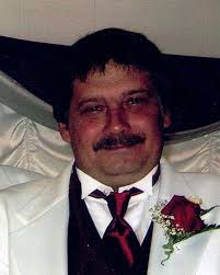 Ronald L. Polinick Obituary June 1, 2024