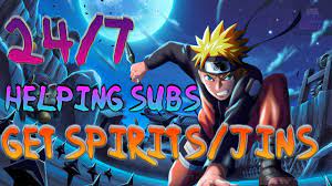 A new batch of codes is available for players in roblox shinobi life 2, bringing you the chance for some free spins, special items, and more in the game. Shindo Life 2 Codes January 2021 Roblox Shinobi Life 2 Codes Shindo Life February 2021 Are You Looking For Roblox Shinobi Life 2 Codes