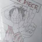 Sebelum share spoiler one piece 1014, berikut tanggal rilis one piece chapter 1014. Pirateboard Das One Piece Forum