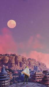 Hokages of the hidden in the leaf village naruto anime. I Love My Village Hidden Leaf Cool Naruto Video Cool Anime Wallpapers Wallpaper Naruto Shippuden Best Naruto Wallpapers