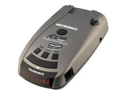 Laser, k band, ka band, x band, ku band. Beltronics Www Aide7w Me