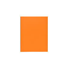 https://encrypted-tbn0.gstatic.com/images?q=tbn:ANd9GcS2GyfvpoKhnAbolLJFjNMmAEFnRfuJHgugFQ&s