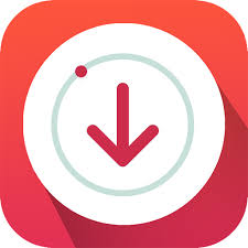 Xhub, everything what you need help about phone xhub download apk free. Xhub Vpn Apk 1 4 Download Free Apk From Apksum