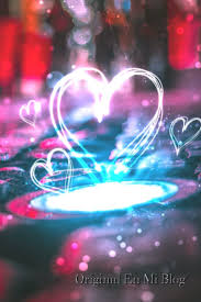 Fondo De Pantalla Tumblr Fondo De Pantalla Neon Fondo De Pantalla Con Corazon Love Background Neon Wallpaper Iphone Neon Heart Wallpaper Neon Backgrounds