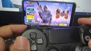 Intinya sih ga pake kaset cd tapi dalam proses instalasasi. Cara Main Call Of Duty Mobile Pakai Kontroler Ps4 Atau Xbox One Tekno Liputan6 Com