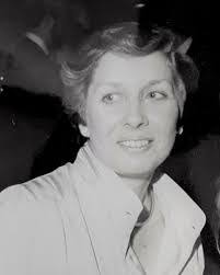 Dean Wicklund's Instagram, Twitter & Facebook