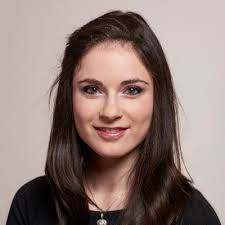 Max Feinstein I so relate; *STILL* answering questions about glycolysis 😭… 