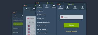 Do I Need A Vpn On My Iphone 7 Reasons You Do Cactusvpn