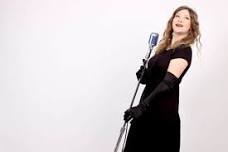 Marie Lambert Quartet