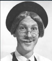 Okay this might be a little hard name the members of The A-Team they're TV  name I'll start with mr. T