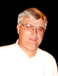 Obituary information for Rod Doty