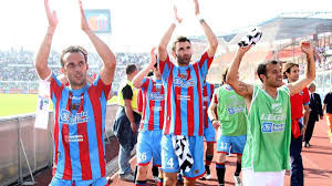 Papu gómez, 32, arjantin atalanta, 2014'den beri forvet arkası piyasa değeri: Catania Gomez Simeone Dalla Vittoria Sulla Juventus Alla Caduta In 10 Anni La Gazzetta Dello Sport