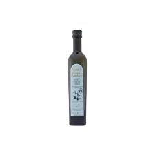 Huile D Olive Vierge Moulin Coudoux 500 Ml Les Passions De Manon