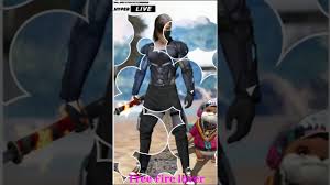 Download free fire booyah mp3 music file. Akhire Marilu M416 New Free Fire Odia Song Feeefire Freefire Freefirestatus Youtube