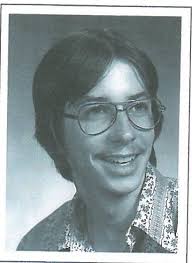 Shawsheen tech alumni passes away