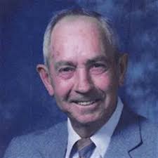 Photo by Thomas Funeral Home