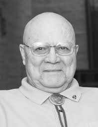 Holy Cross Jubilarians