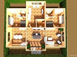 Create a 3d floor plan and plan your own interior design. Floor Plan Free Online Design 3d House Ideas Joy Suiter By Planner 5d