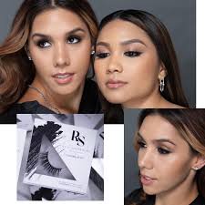 Ry-n Shimabuku-Makeup Artist