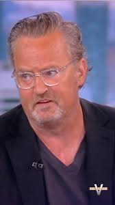 Pat McQuade tells his incredible survival story.