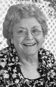 Goldsboro News-Argus