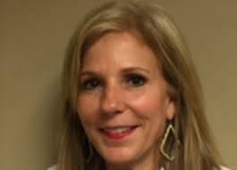 25 of the Best Pediatricians Near Me in Alpharetta, GA