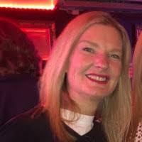 Claire Goodrich's Instagram, Twitter & Facebook