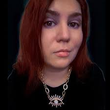 Jodi Lynn Livingston"