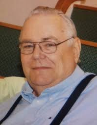 ROBERT JOY Obituary (2019)