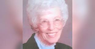 Pauline (Branch) Reeder Obituary