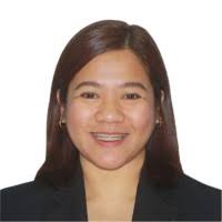 40+ "Jane Lawrence" profiles