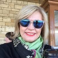 30+ "Judith Pemberton" profiles