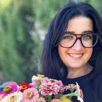 200+ "Blevins" profiles