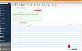 A little web research brought up two approaches for recording credit card cash rewards in quickbooks. How Do You Record Debit Card Purchases