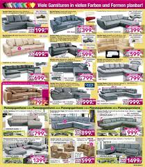 Schick möbel boss sofa design. Sb Mobel Boss Prospekt 10 12 2018 23 12 2018 Seite 7 Rabatt Kompass